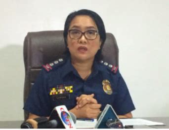 Garma stays as CCPO director until order to be top .